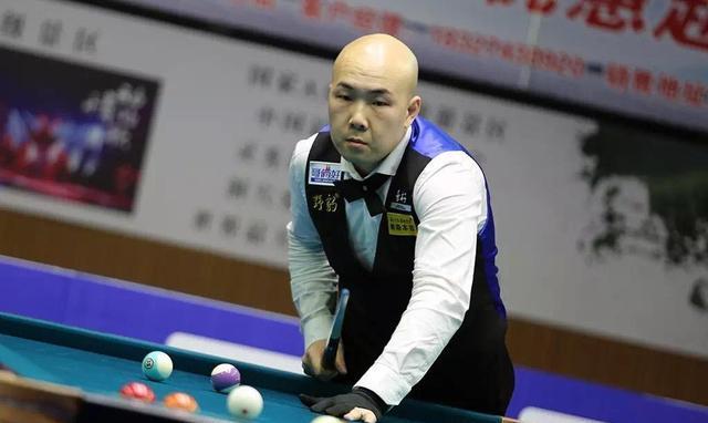 深圳马可波 深圳马可波