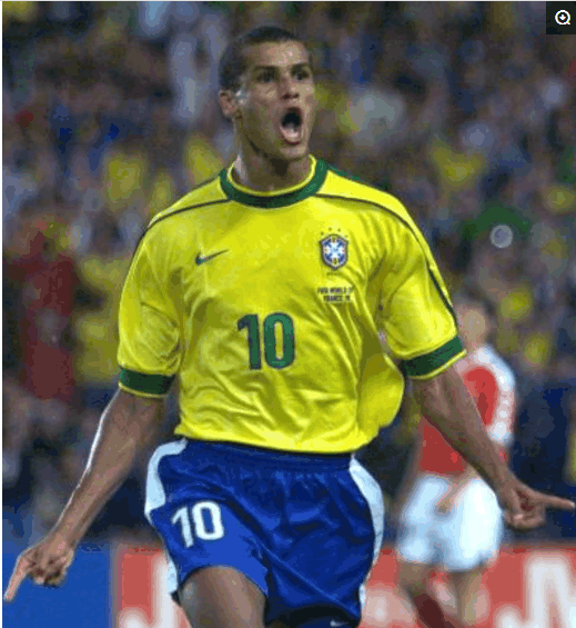 这一战术选 这一战术选