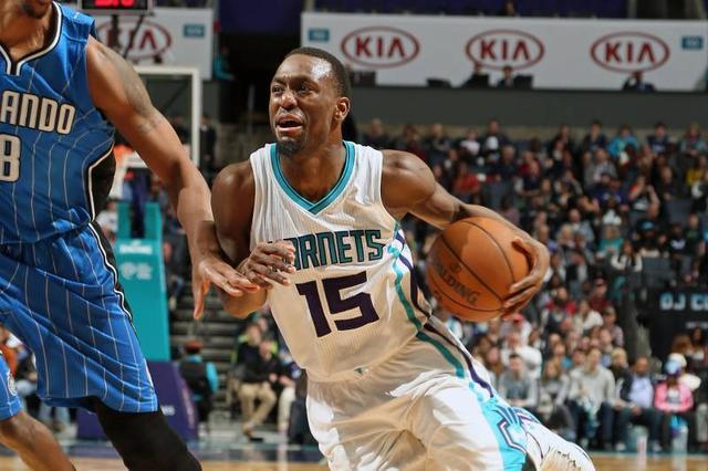 使得四川队 使得四川队