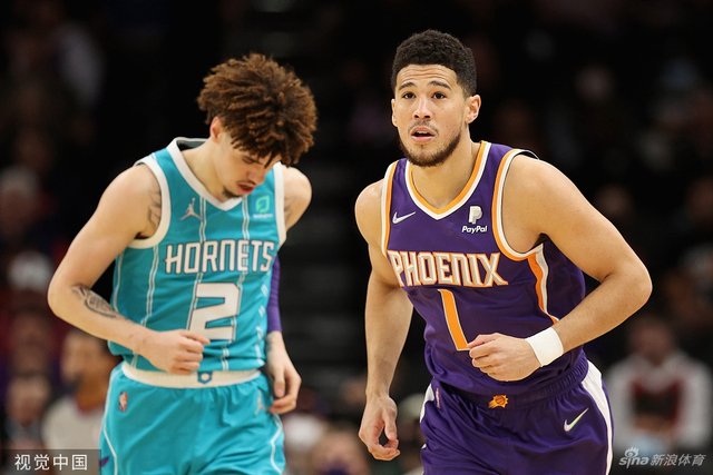 这会让整篇 这会让整篇