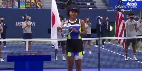 而是训练与 而是训练与