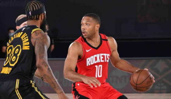 技能迎接即 技能迎接即