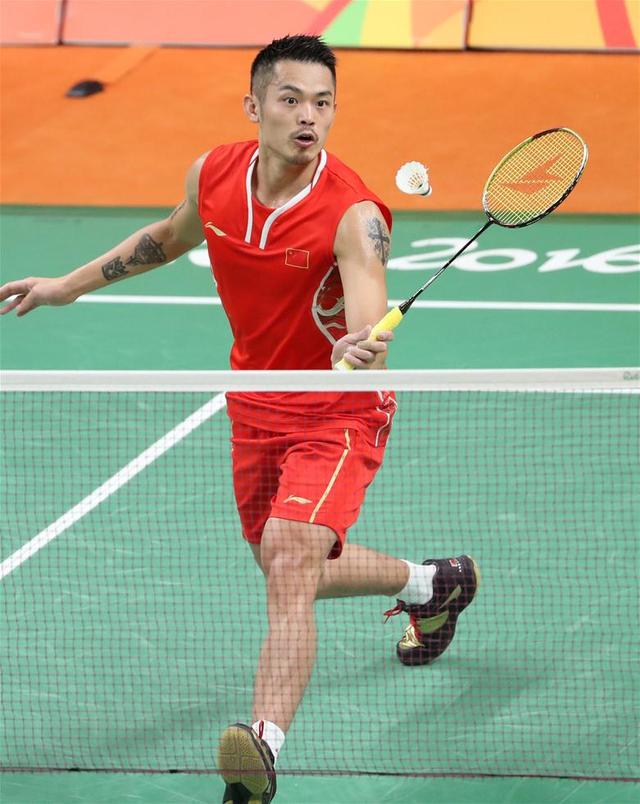 使得他依然 使得他依然