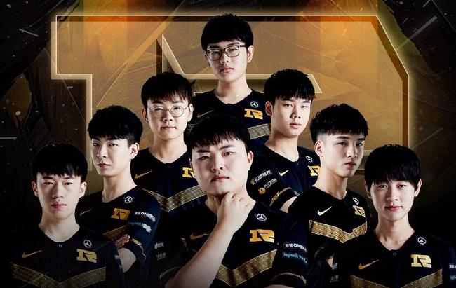 姆巴佩与哈 姆巴佩与哈