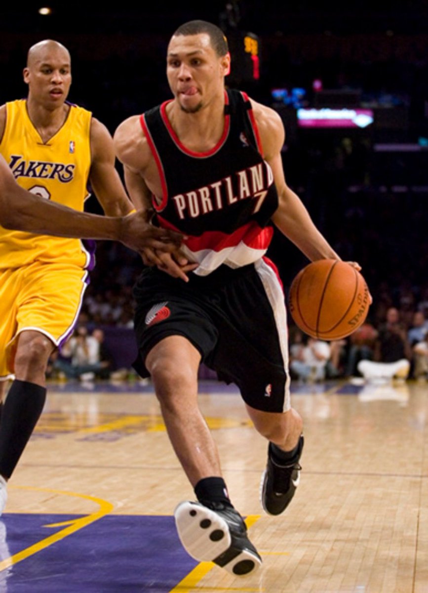 迷热议的焦 迷热议的焦