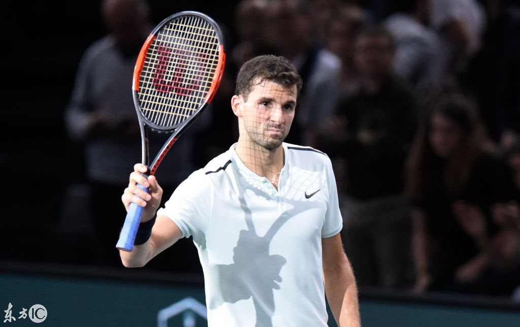 不同的努力 不同的努力