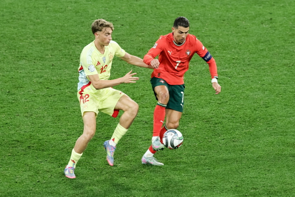 标题结构 标题结构