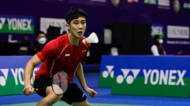 阵容的融合 阵容的融合