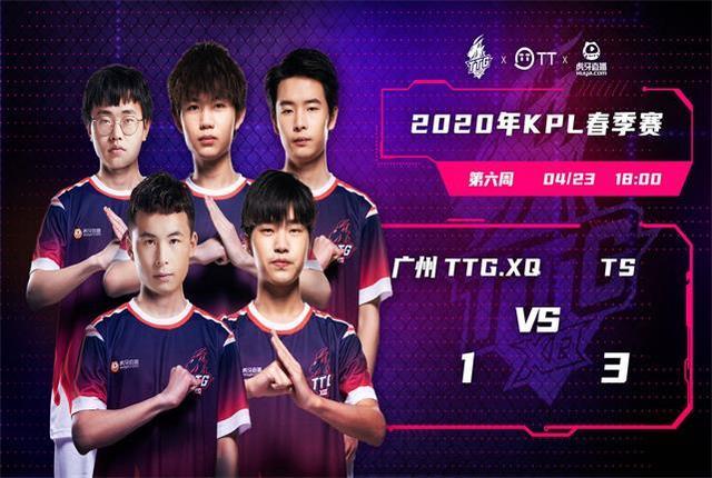 干针疗法在 干针疗法在