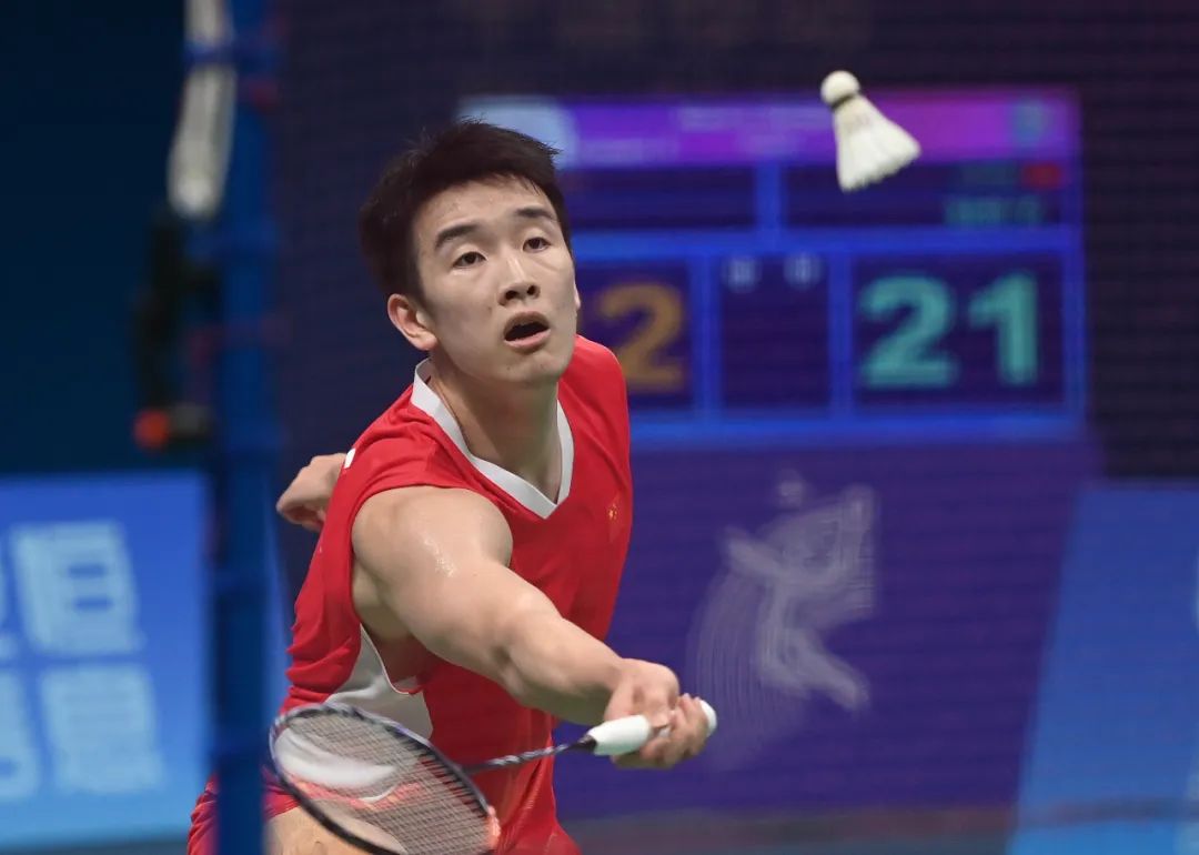 那种稳健但 那种稳健但