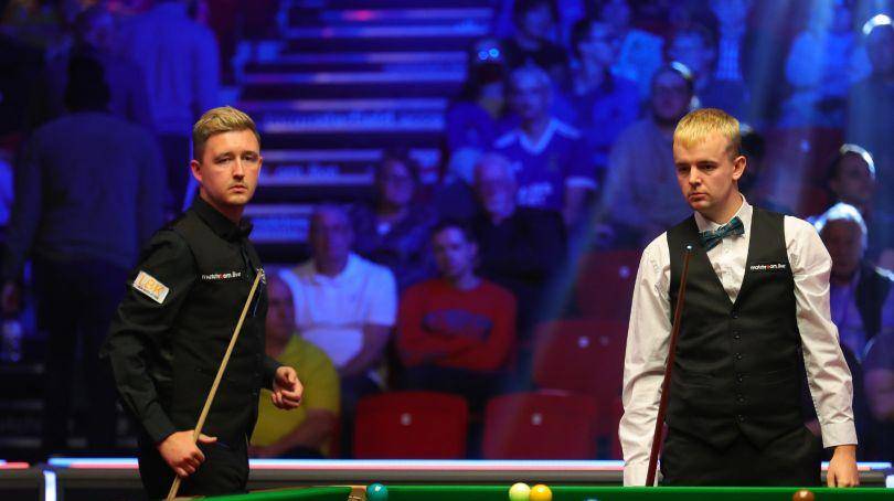 7号球衣的 7号球衣的