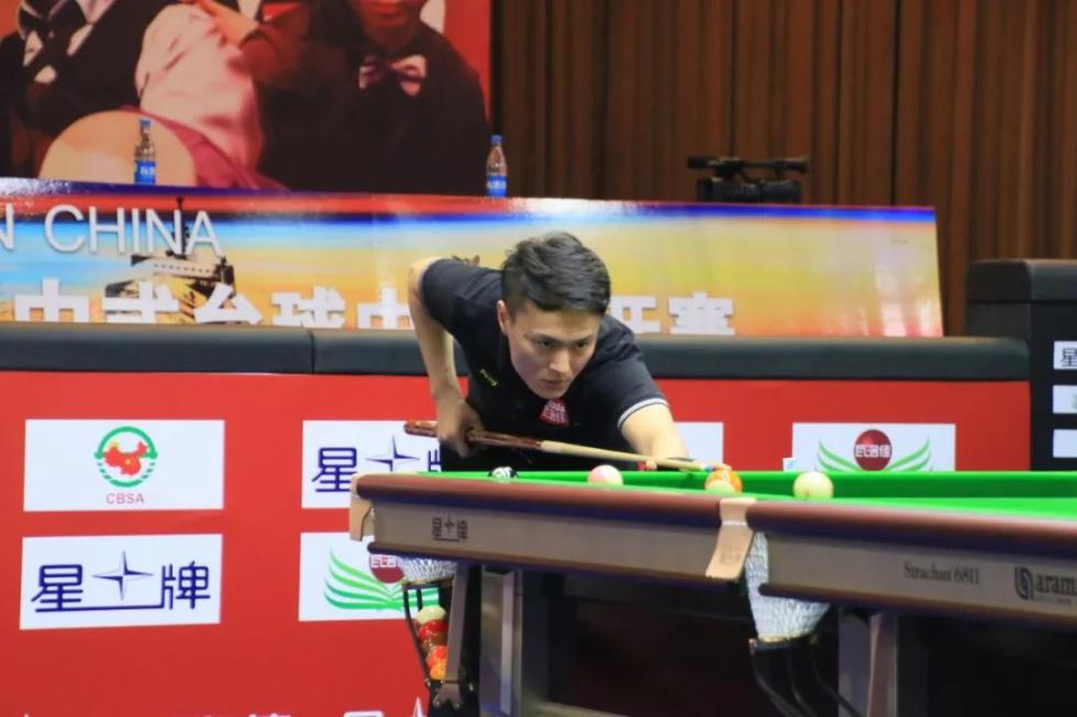 季战术与战 季战术与战