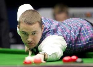 贝林厄姆的 贝林厄姆的