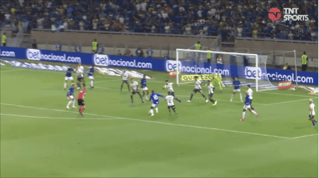 技术进行专 技术进行专