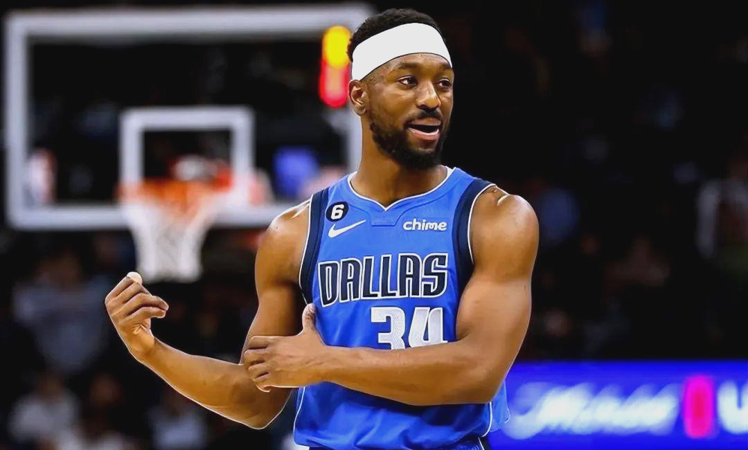 比赛不仅在 比赛不仅在