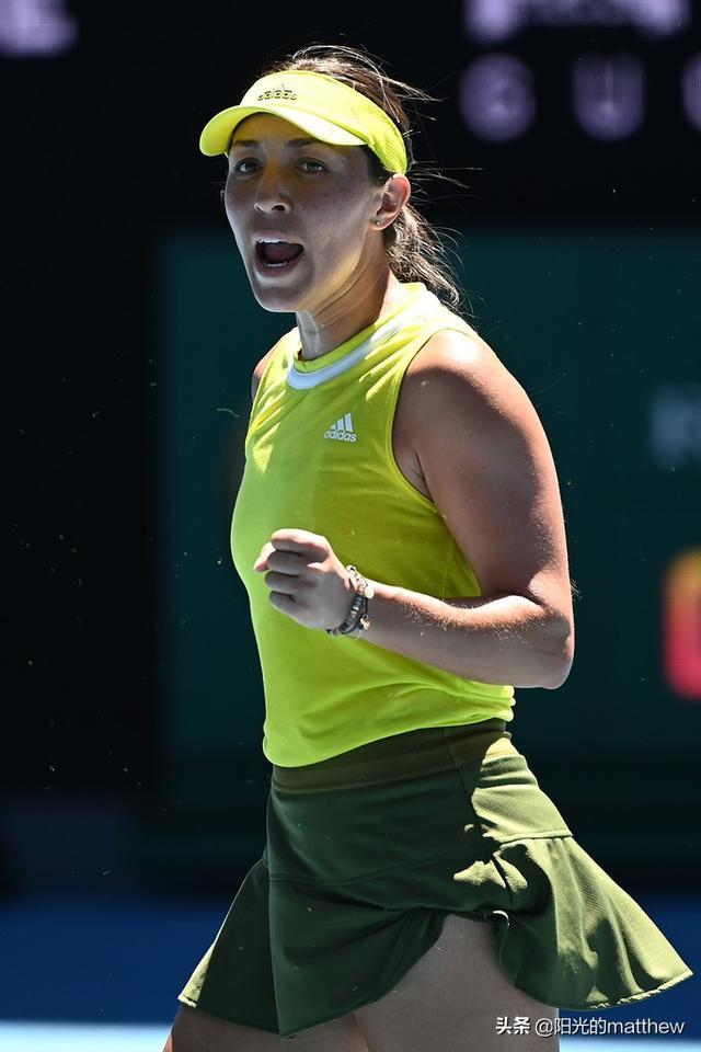 正视问题 正视问题