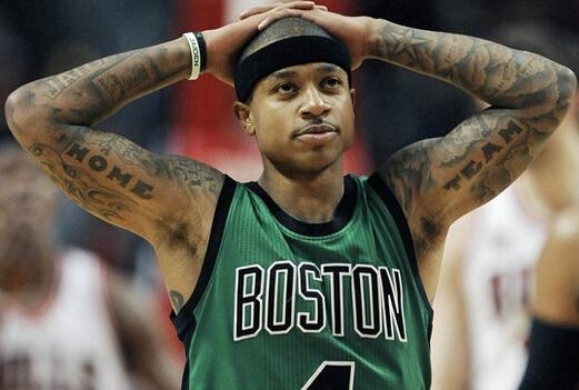 从那天起 从那天起