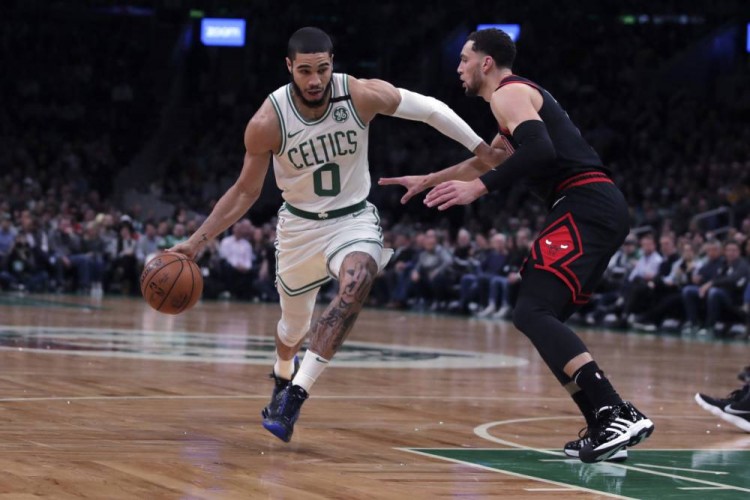 成了一次 成了一次