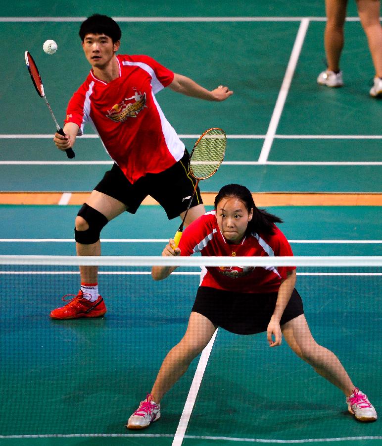 本场胜利不 本场胜利不