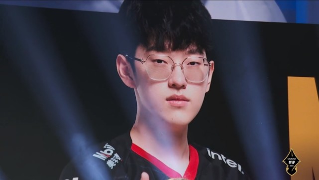 爆发力与判 爆发力与判