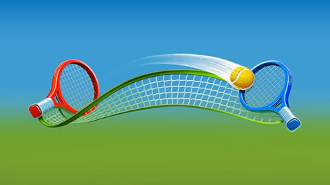 爆发力与判 爆发力与判