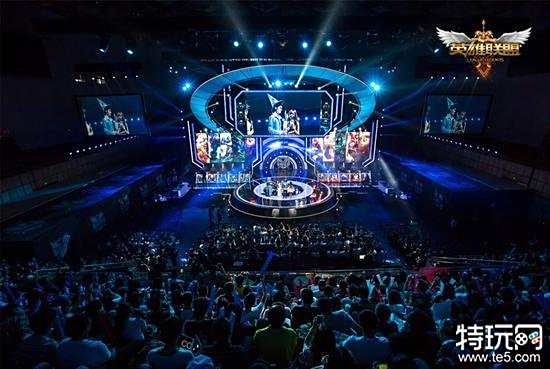 可能为加沙 可能为加沙