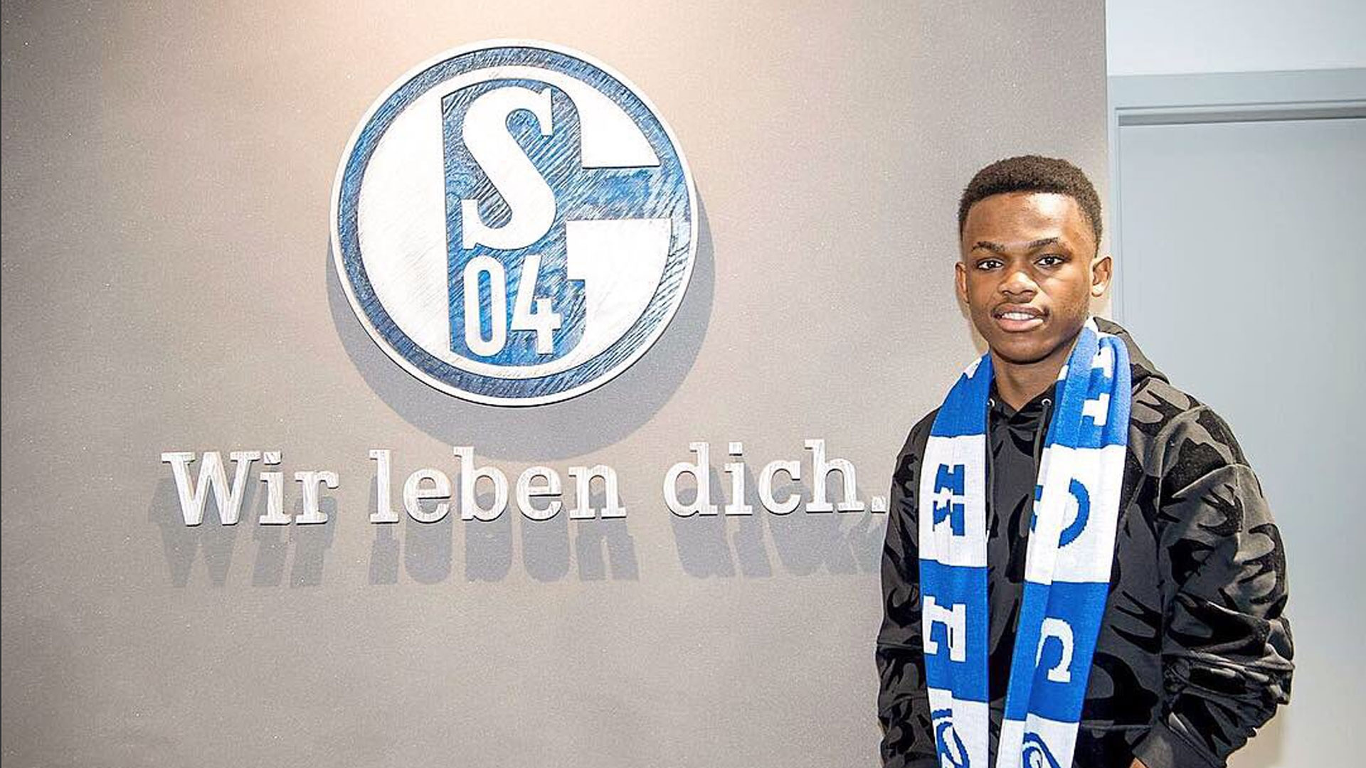 国际社会的 国际社会的