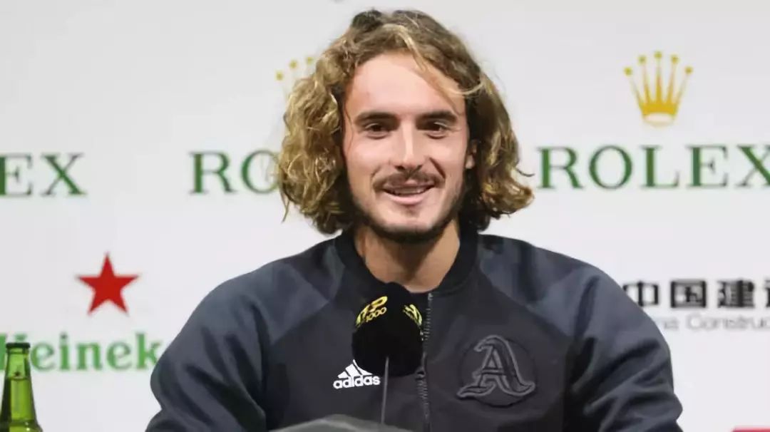 无尽的思考 无尽的思考