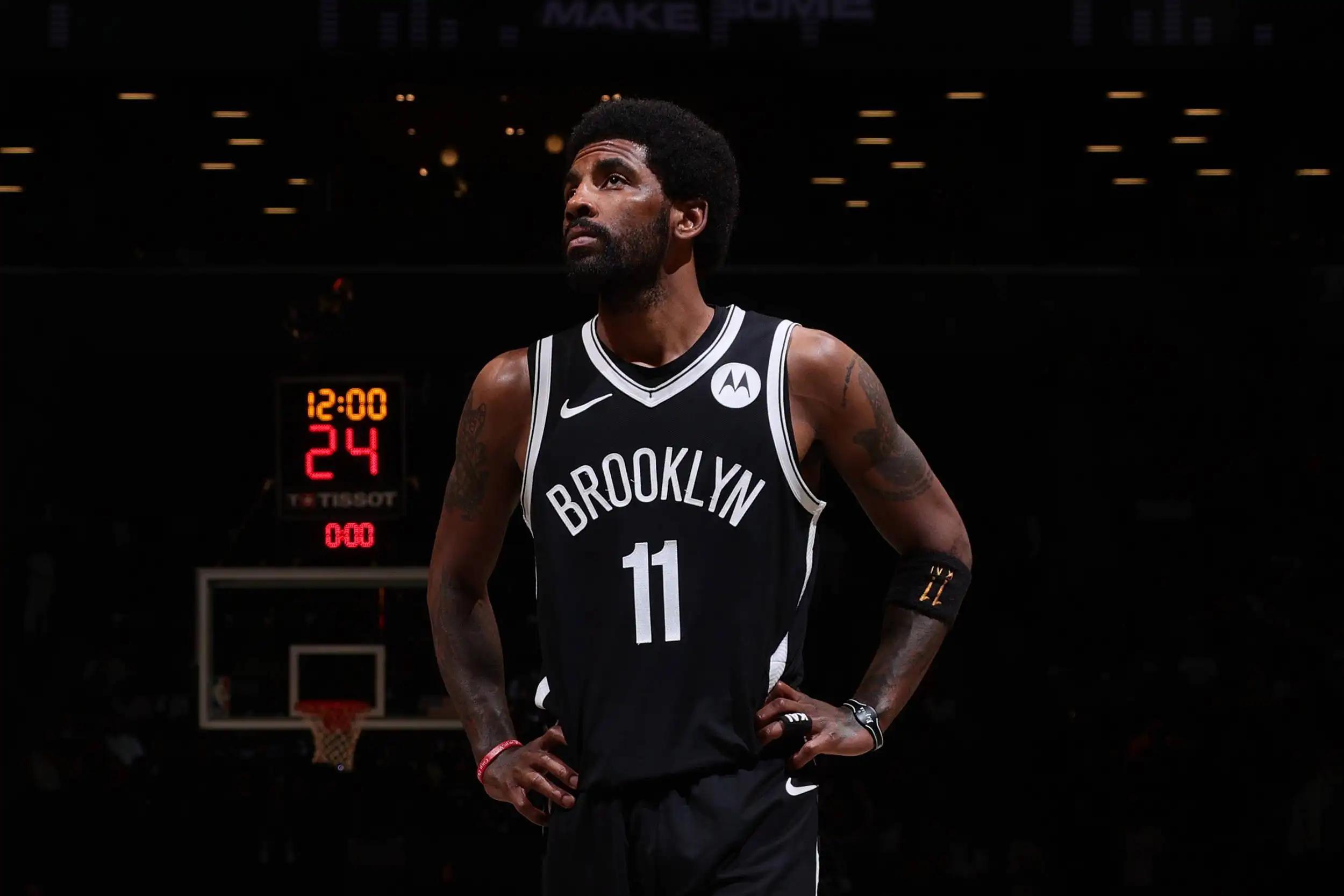 冠首战中 冠首战中