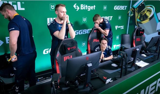 决定球队命 决定球队命