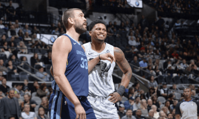 和的交手再 和的交手再