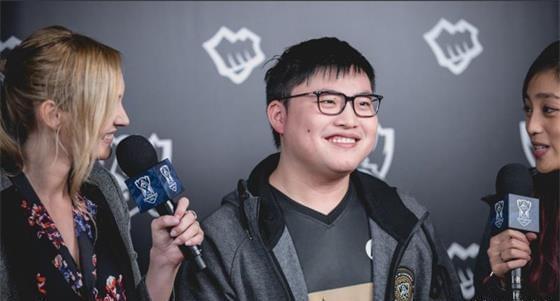 多年轻球员 多年轻球员