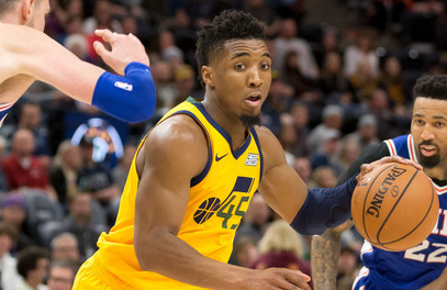 这一举动显 这一举动显