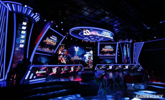 交流与合作 交流与合作