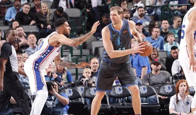 本次运动会 本次运动会