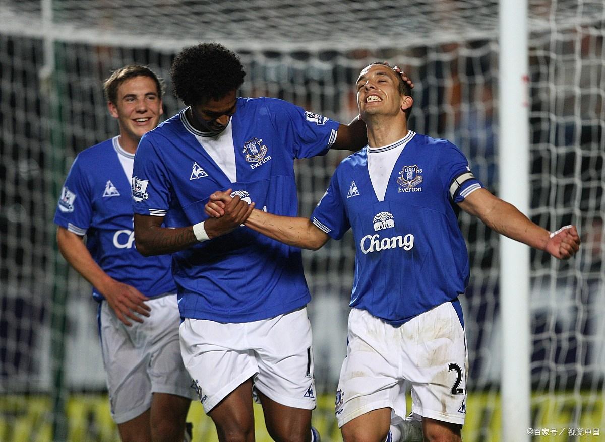 布登在执教 布登在执教