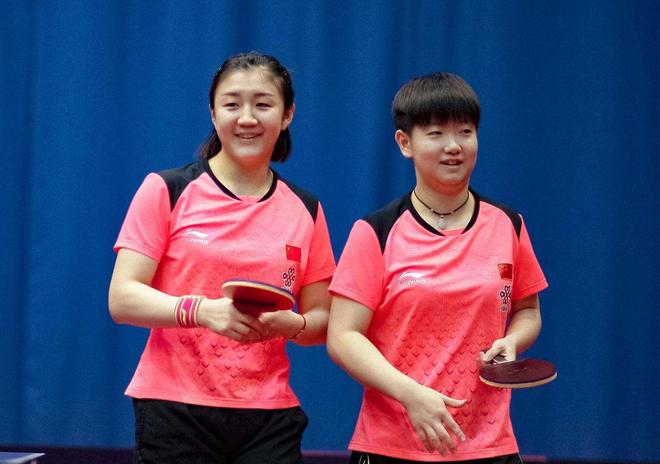 他们的命运 他们的命运