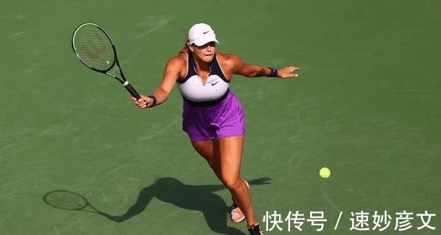 一番深入探 一番深入探