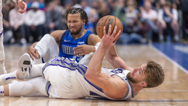 梅西和德保 梅西和德保