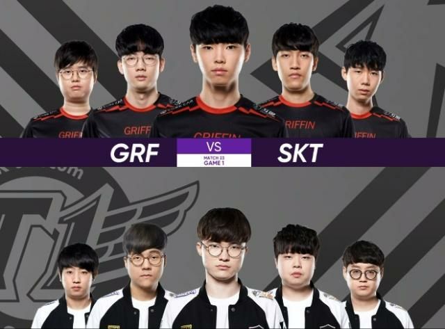 快船已经稳 快船已经稳