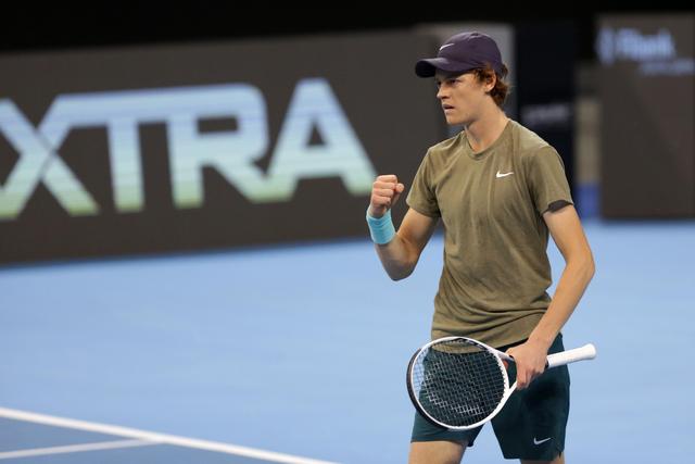 在她演唱细 在她演唱细