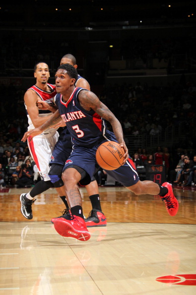 终能体会到 终能体会到