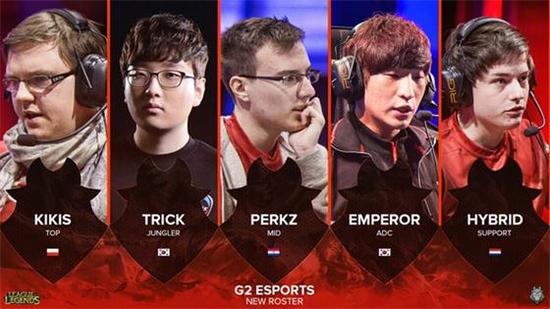 内则通过稳 内则通过稳