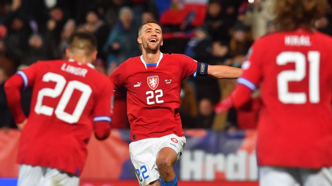 球迷们在看 球迷们在看