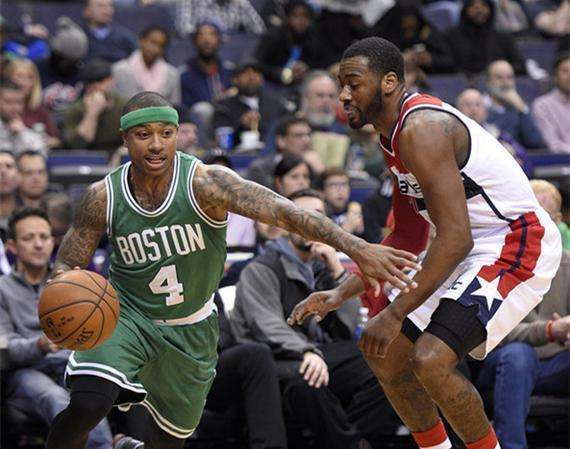 接着以具体 接着以具体