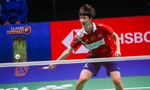 核心球员的 核心球员的