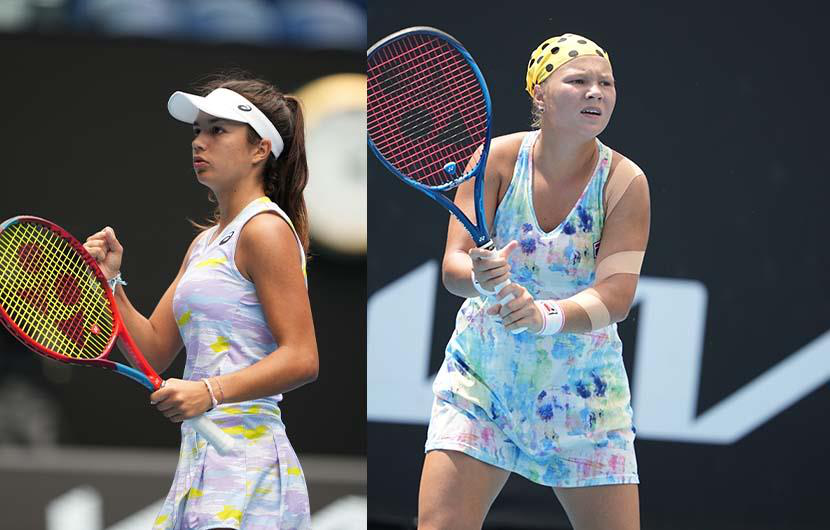 强大力量 强大力量