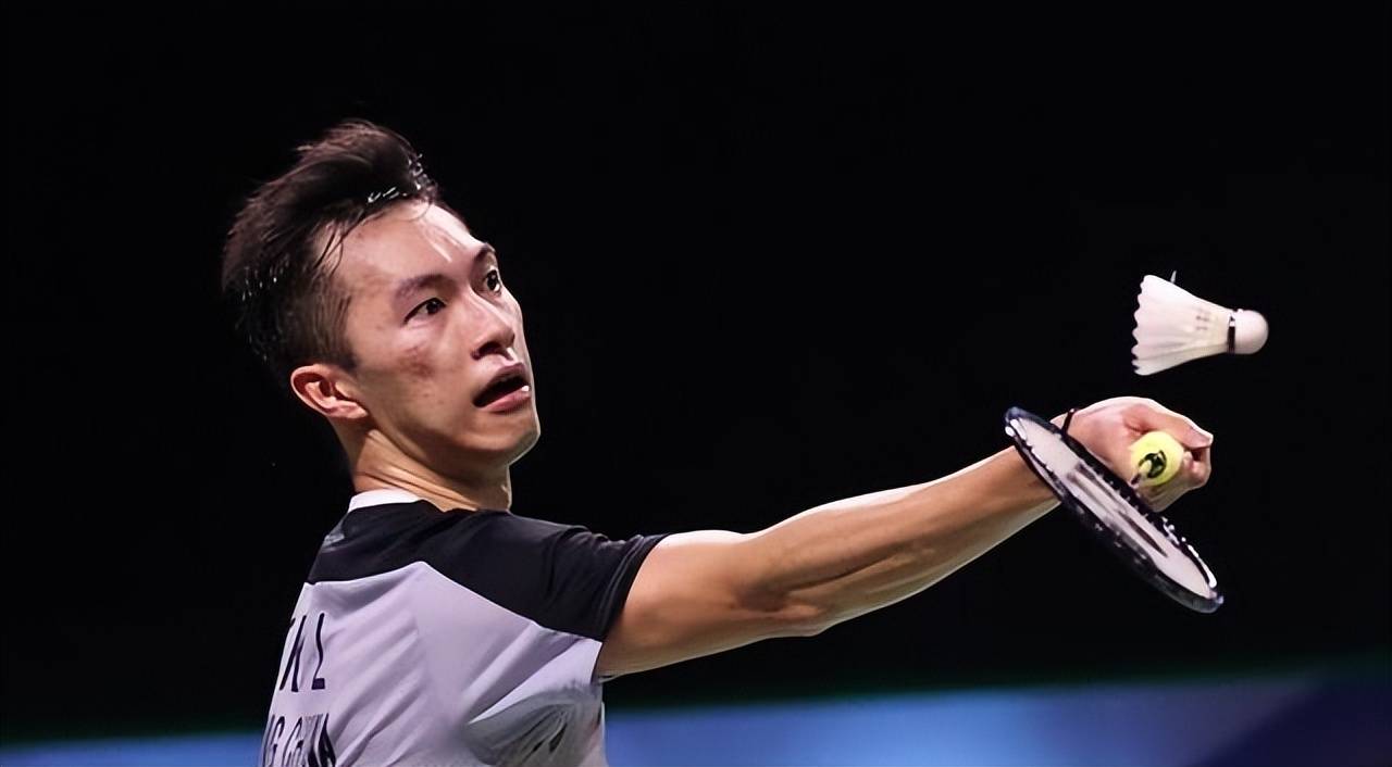 皇家马德里 皇家马德里