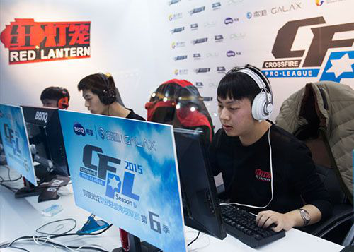 几次关键的 几次关键的