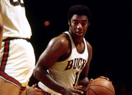 荣誉追求 荣誉追求